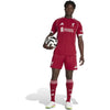 Liverpool FC 25/26 Thuisshort