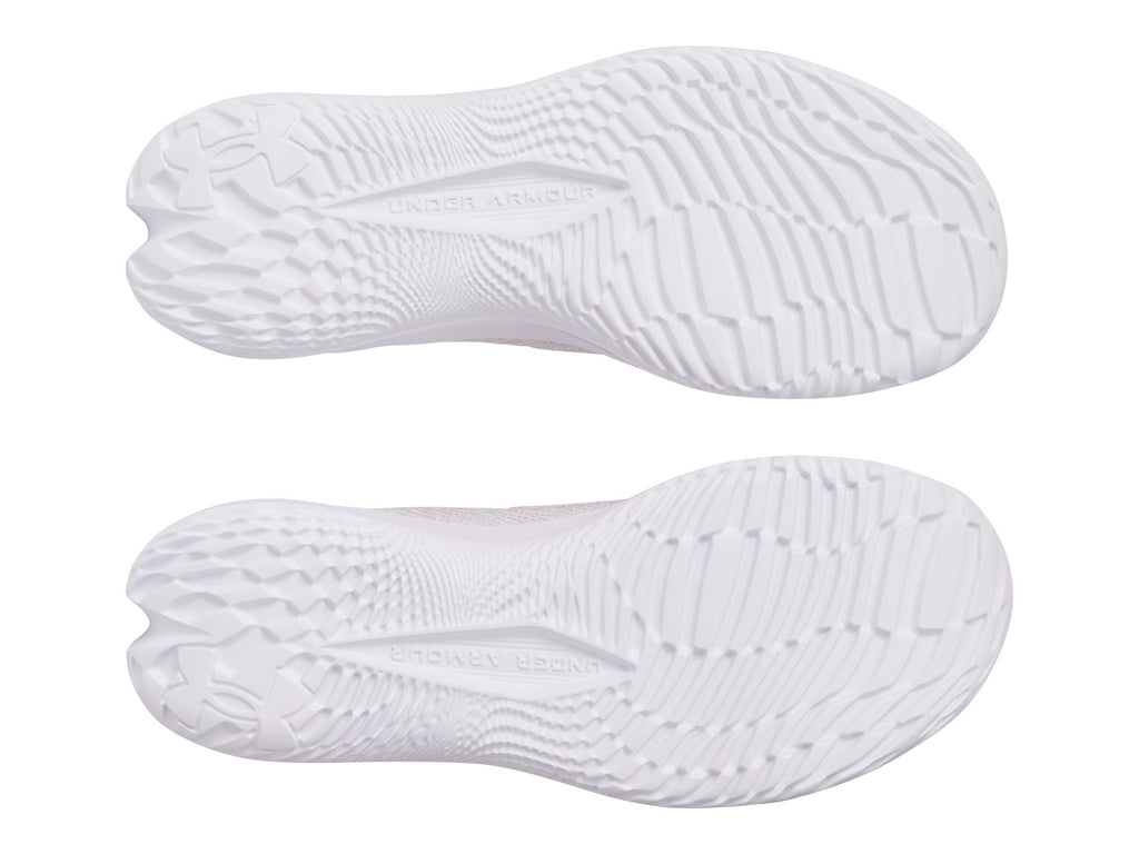 Velociti 4 hardloopschoenen