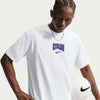 Chelsea FC   T-shirt