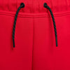 Sportswear Tech Fleece Big Kid Pantalon sportcasual