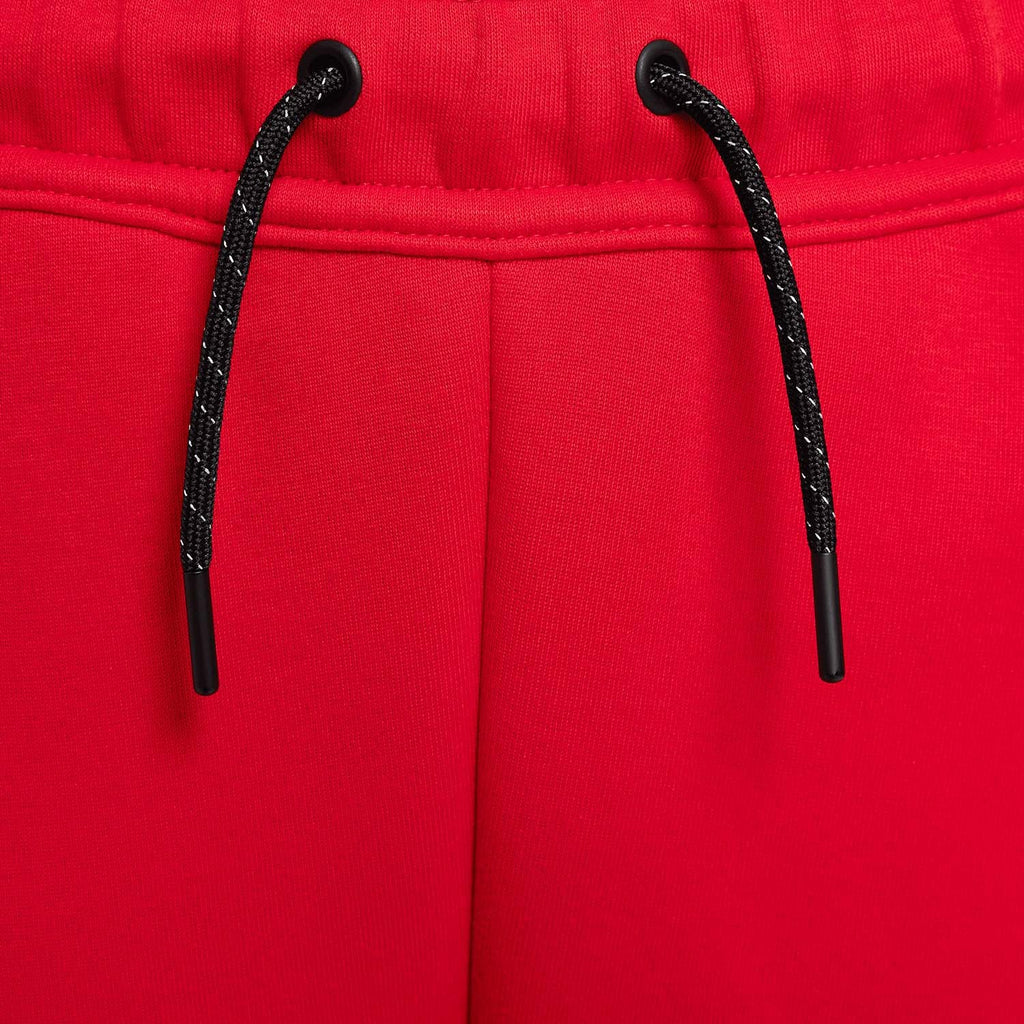 Sportswear Tech Fleece Big Kid Pantalon sportcasual