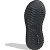 Kaptir 4.0 Schoenen Kids