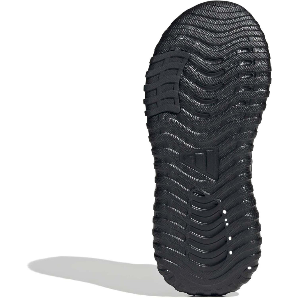 Kaptir 4.0 Schoenen Kids
