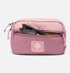 Trail Traveler Hip Pack