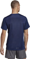 Own the Run shirt