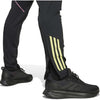 Juventus Tiro 25 Competition Presentation Broek