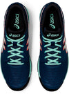 Field Ultimate FF hockeyschoenen