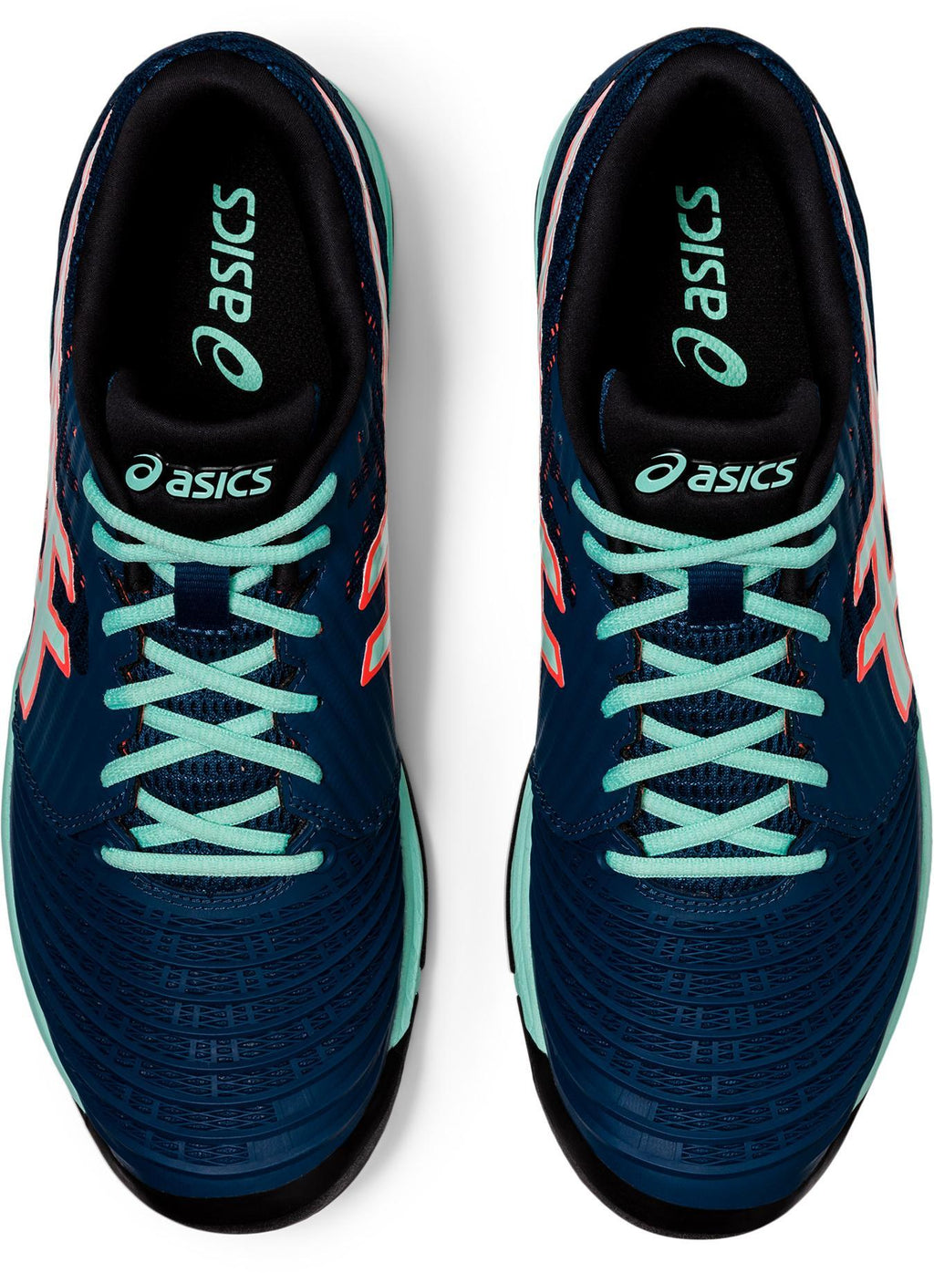 Field Ultimate FF hockeyschoenen