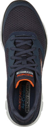 flex advantage 4.0