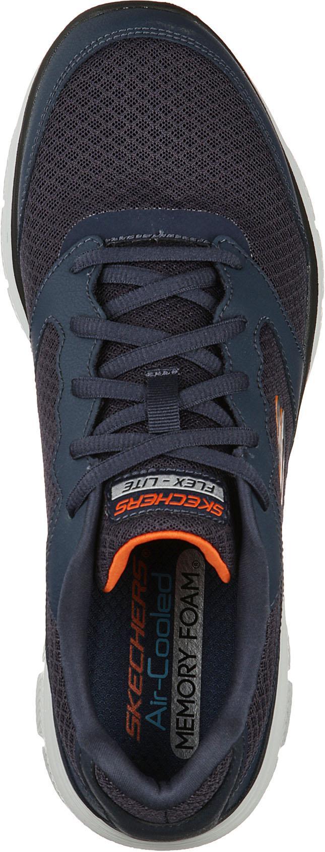 flex advantage 4.0