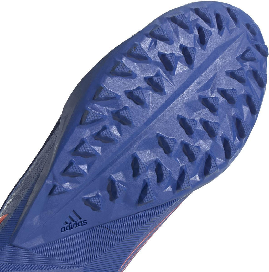 Predator Edge.3 Tf J