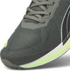 Velocity Nitro