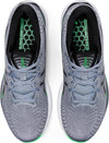 GEL-Cumulus 24 hardloopschoenen