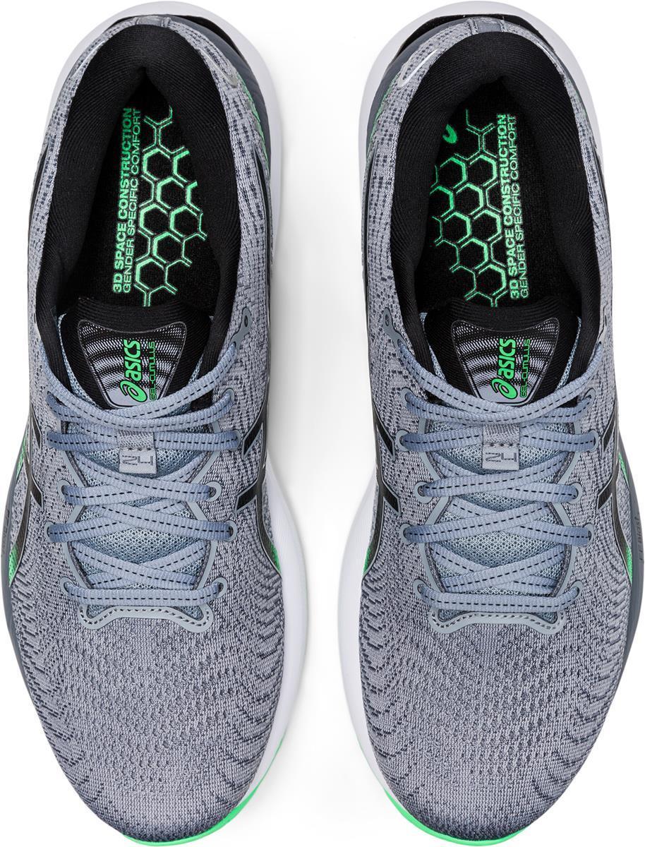 GEL-Cumulus 24 hardloopschoenen