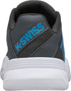 court express omni