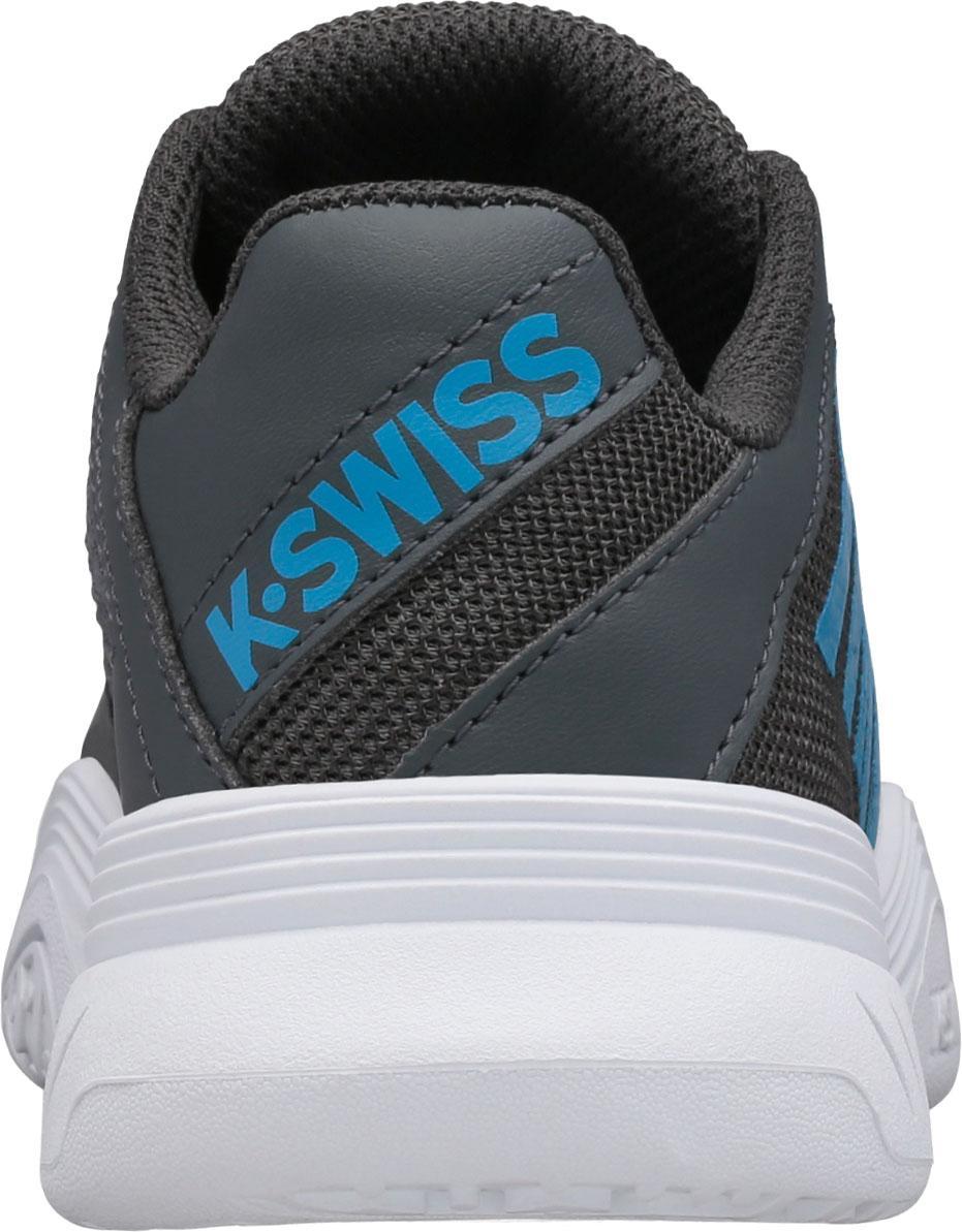 court express omni