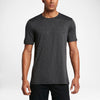 Breathe Training shirt