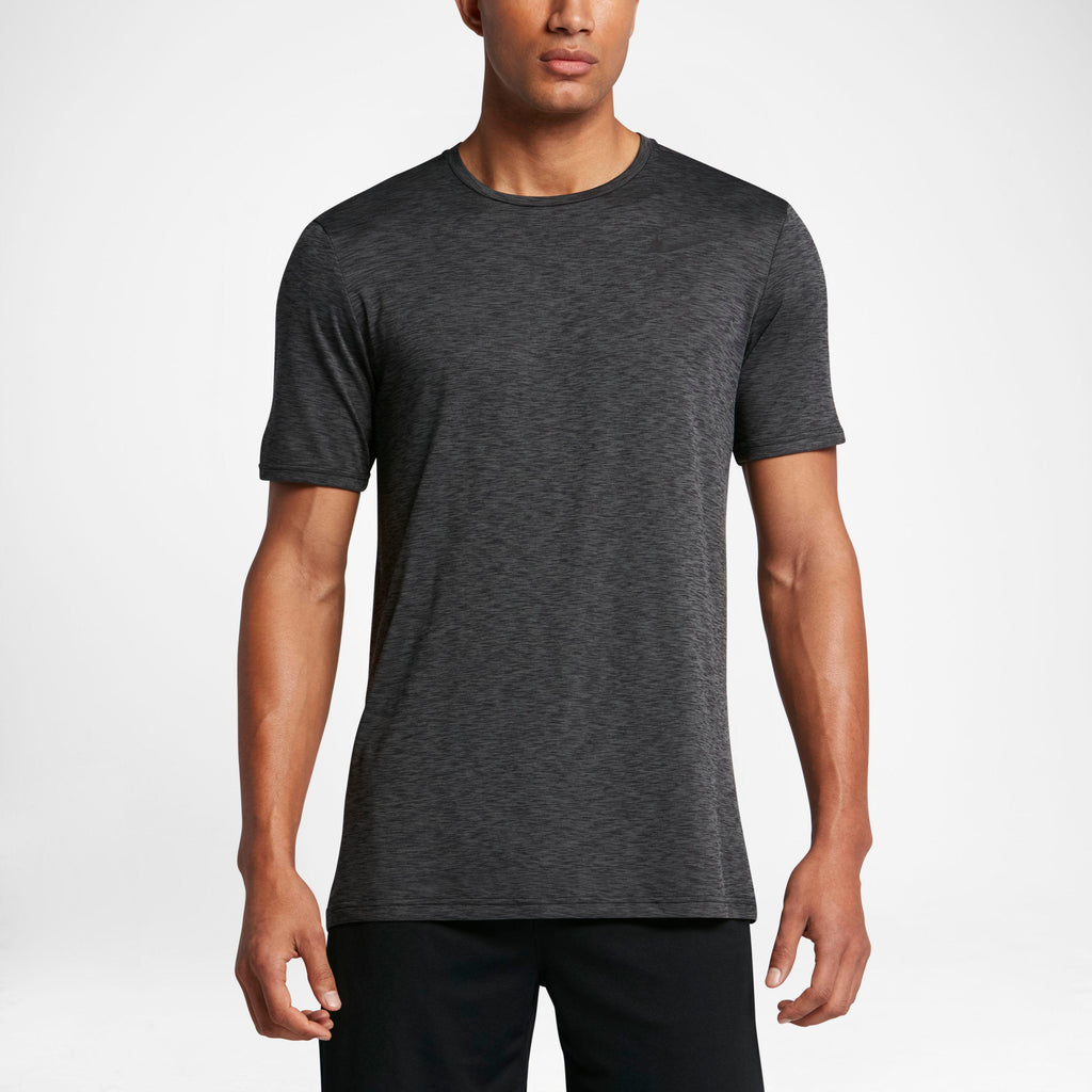 Breathe Training shirt