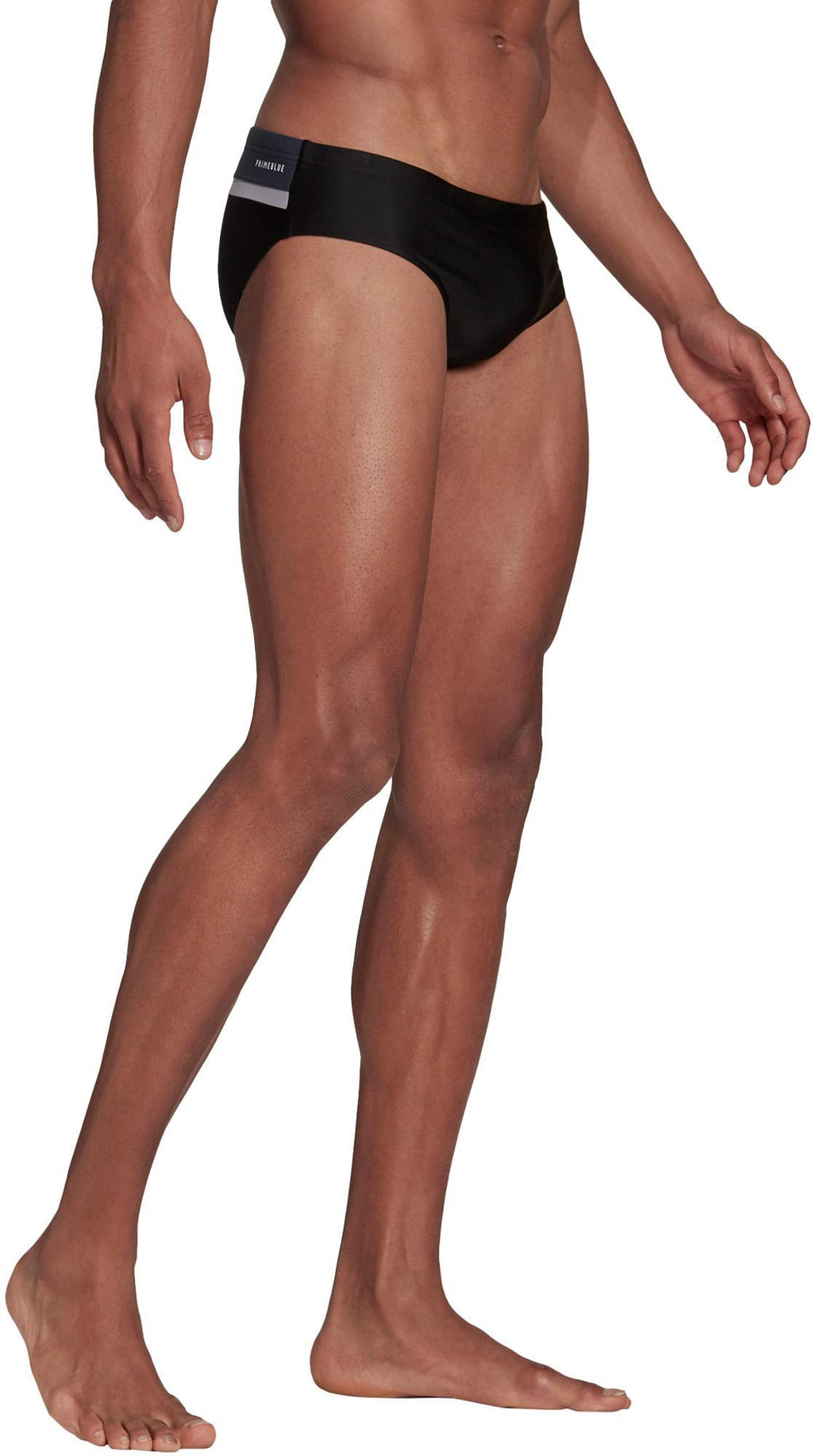Fit Taper Tr