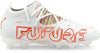 Future Z 3.1 Fg/ag Jr