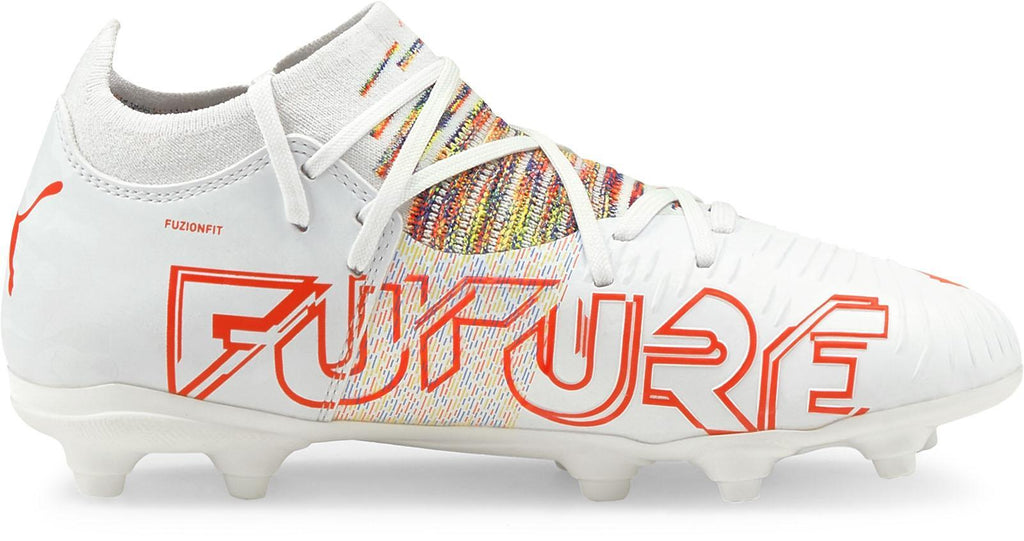 Future Z 3.1 Fg/ag Jr