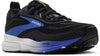 Trace 4 hardloopschoenen