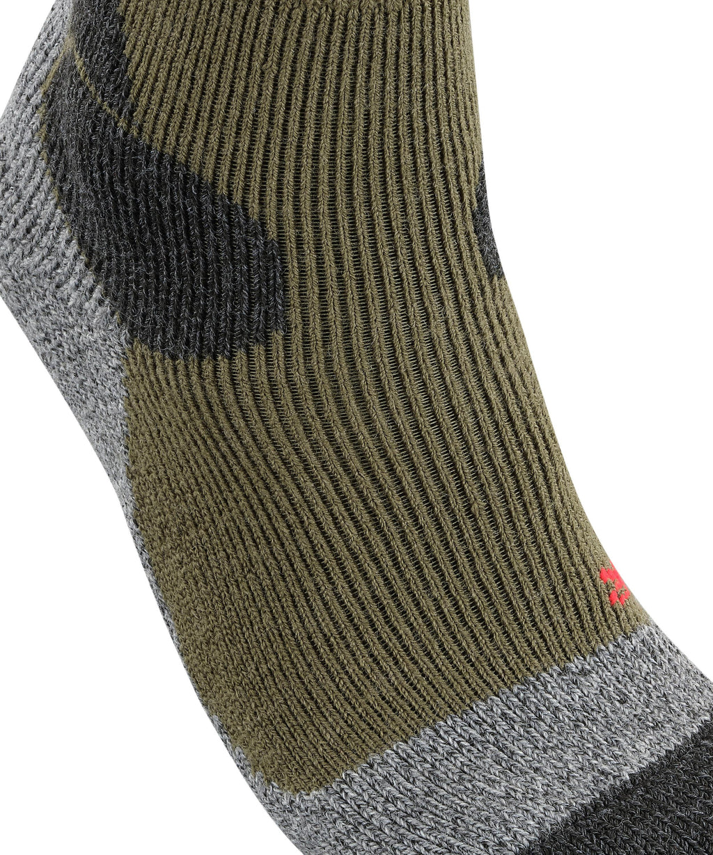 FALKE Sokken 16487