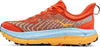 M Mafate Speed 4