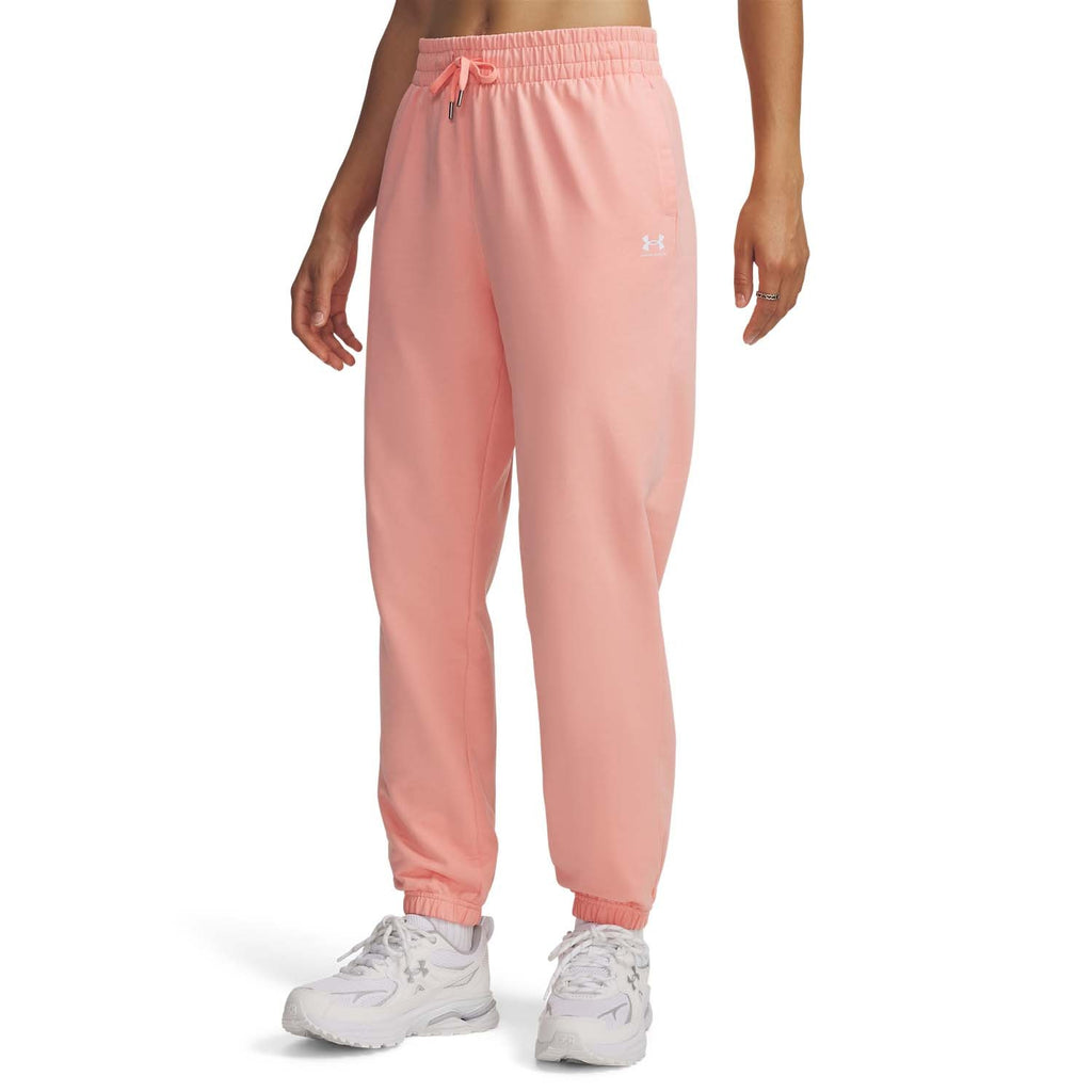 Sport Terry  Joggingbroek