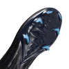 Nike Jr. Mercurial Vapor 16 Pro