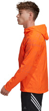 Own the Run Reflecterende Jack