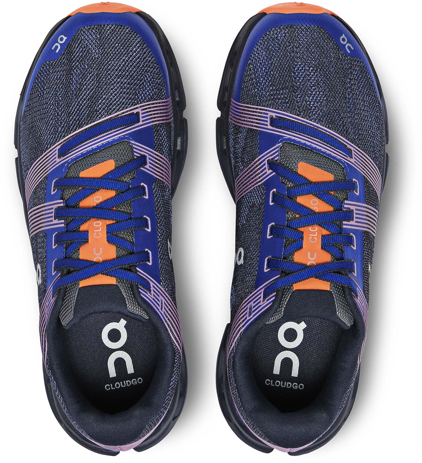 Cloudgo hardloopschoenen