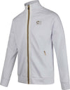 lusso scuba top