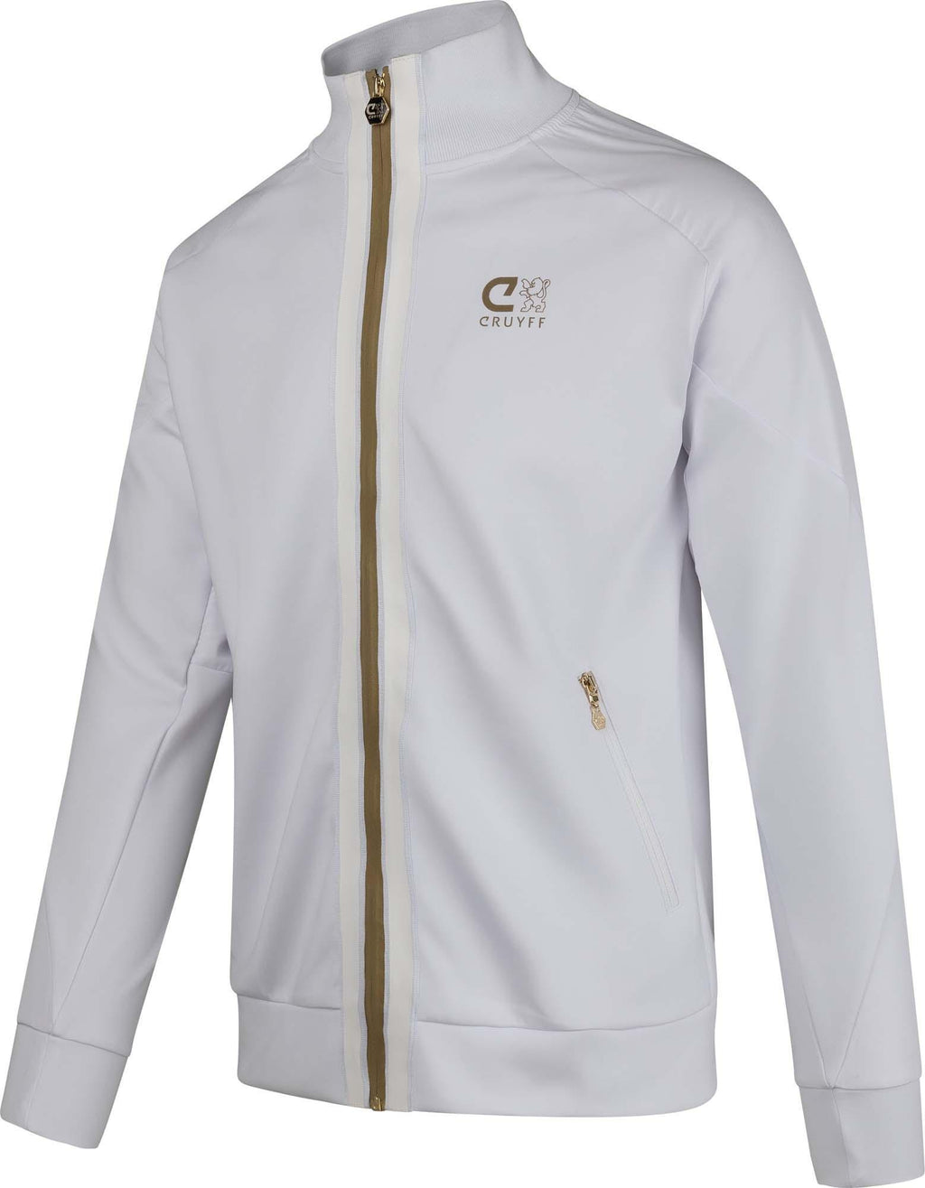 lusso scuba top