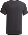 Logo kids t-shirt