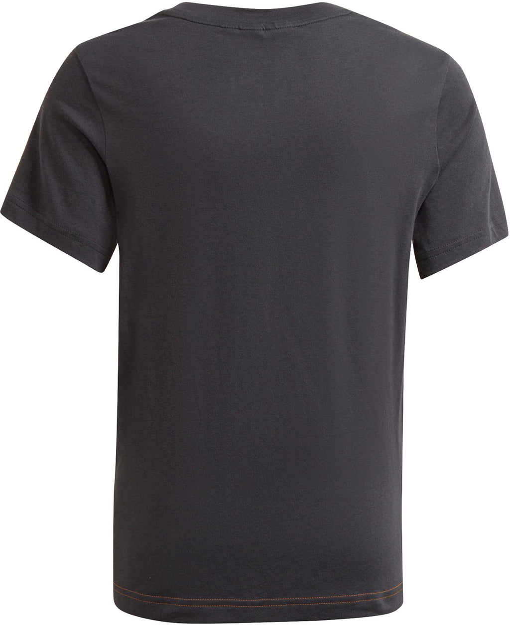 Logo kids t-shirt