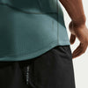 Pro Training Dri-FIT Tank