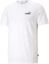 Ess Small Logo Tee