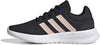 Lite Racer Cln 2.0