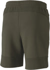 evostripe shorts 8