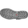 Quest Echo Gore-Tex Bergschoenen
