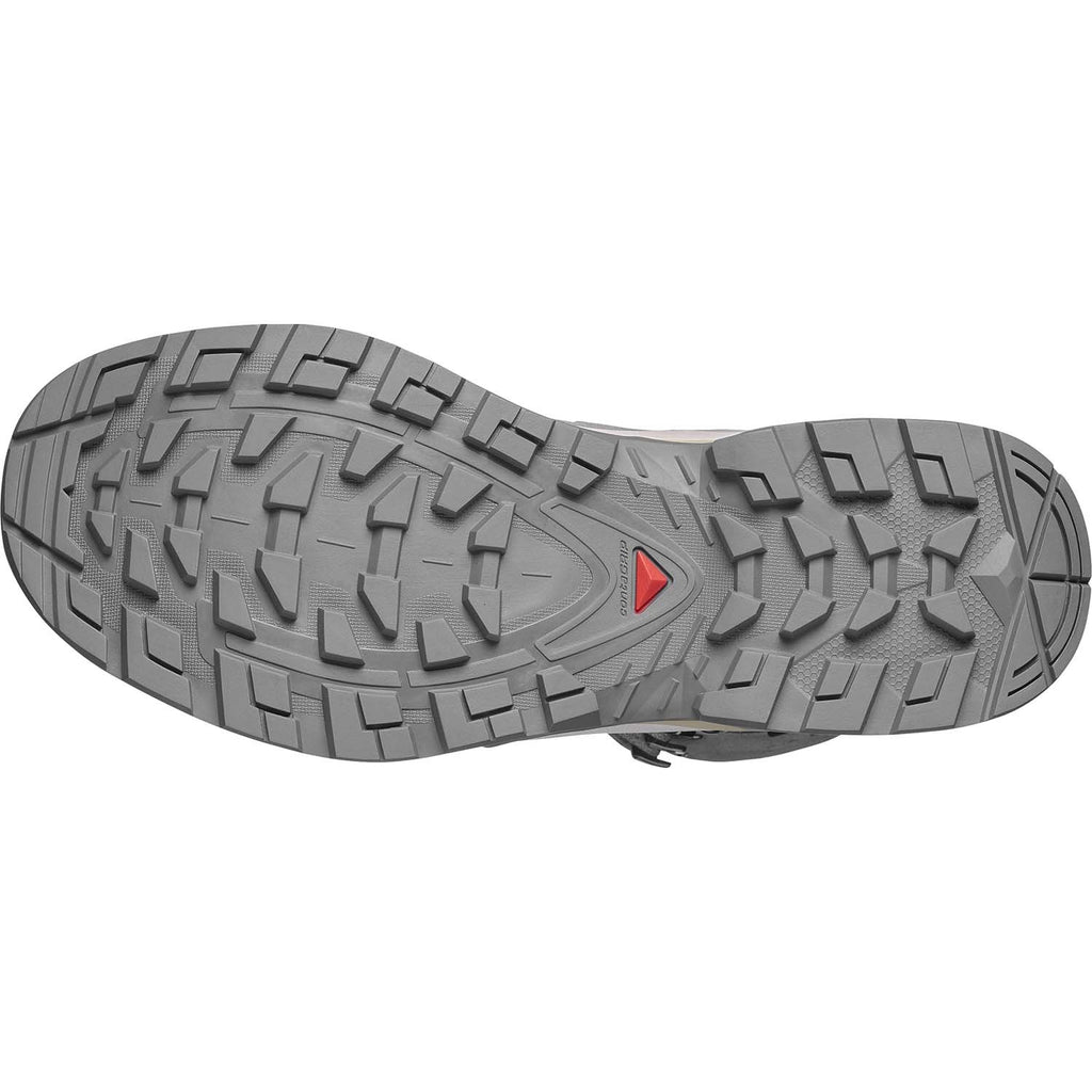 Quest Echo Gore-Tex Bergschoenen