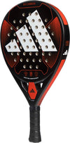 Rx Carbon padelracket