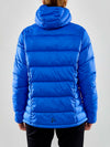Core Explore Isolate Jacket W
