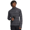 Velociti Herenshirt met korte rits