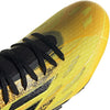 X Speedflow Messi.3 Fg
