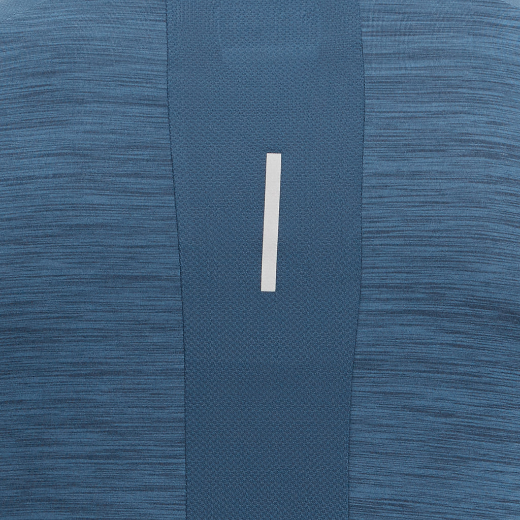 Ailo longsleeve