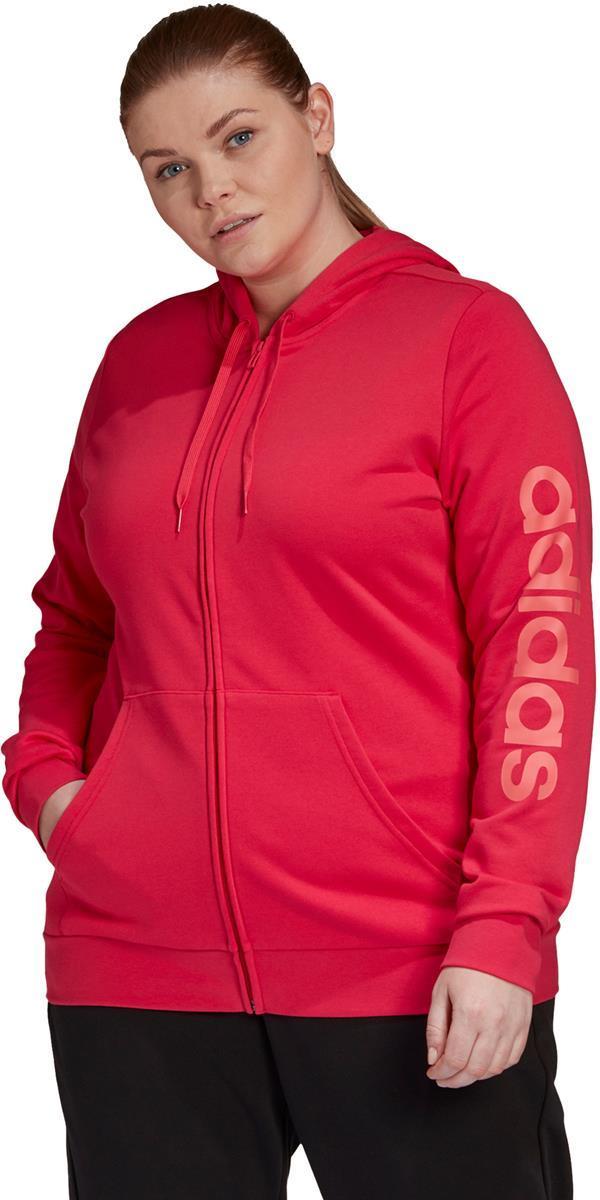 adidas W E INC FZ HD