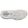 express light 3 clay tennisschoenen