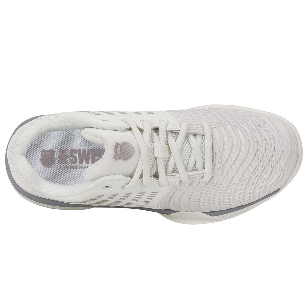 express light 3 clay tennisschoenen